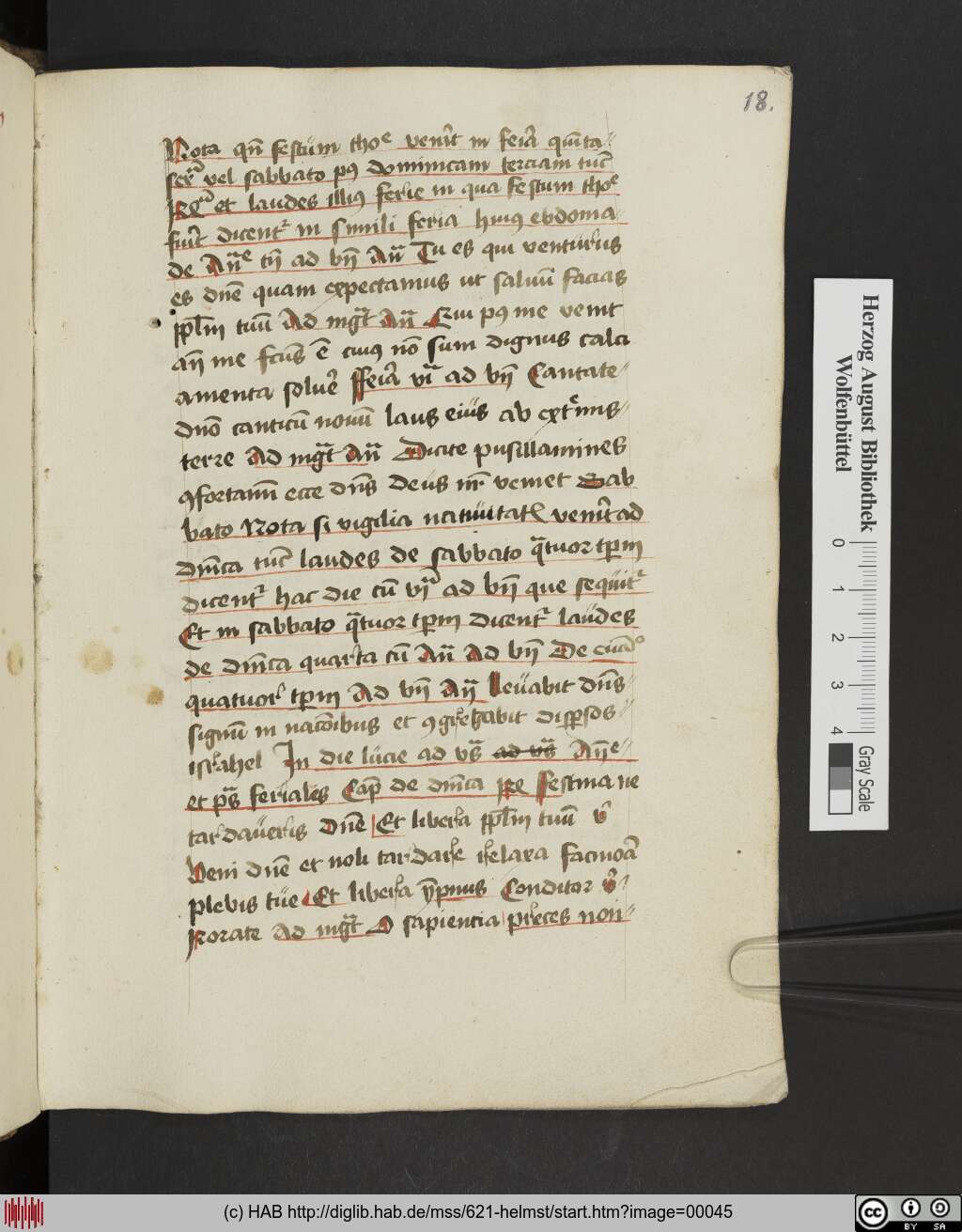 http://diglib.hab.de/mss/621-helmst/00045.jpg