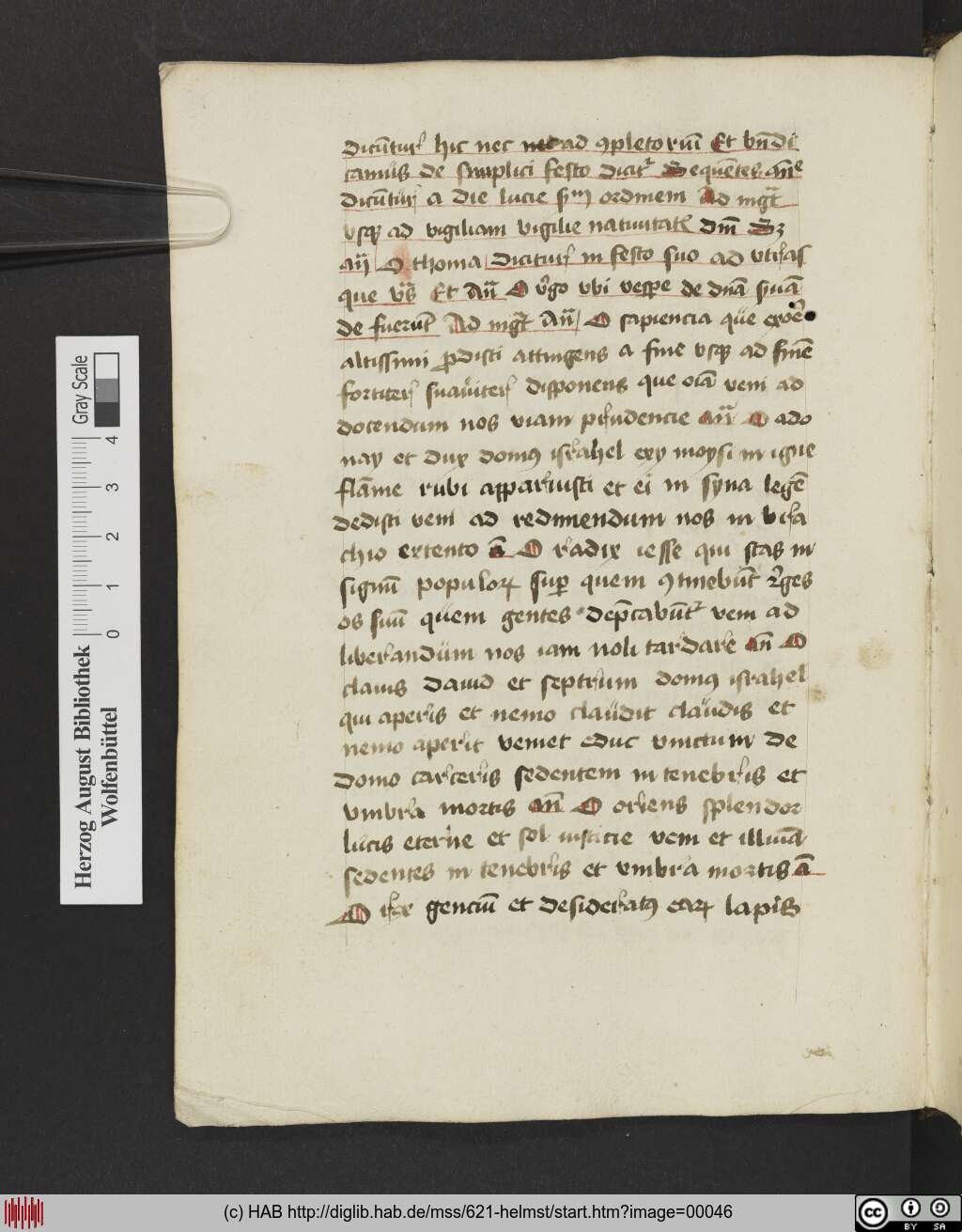 http://diglib.hab.de/mss/621-helmst/00046.jpg