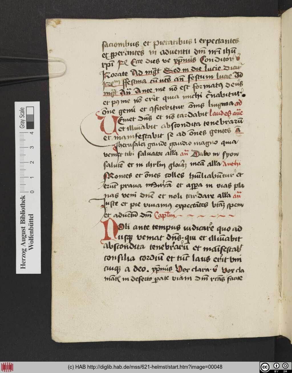 http://diglib.hab.de/mss/621-helmst/00048.jpg