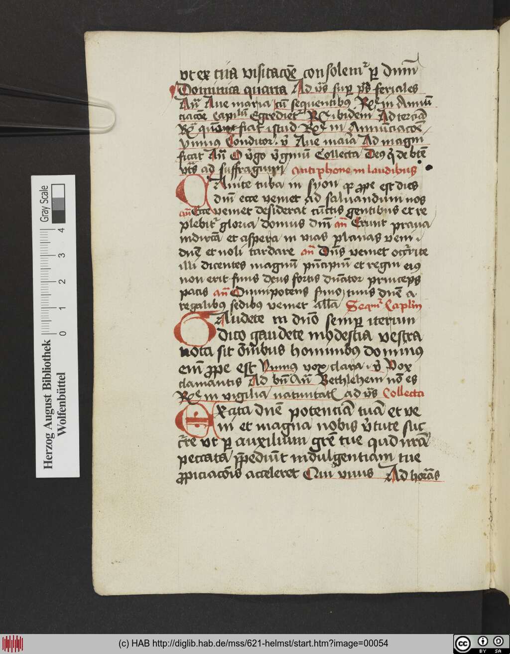 http://diglib.hab.de/mss/621-helmst/00054.jpg