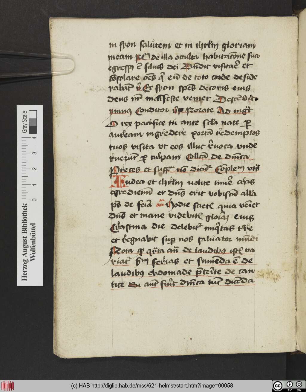 http://diglib.hab.de/mss/621-helmst/00058.jpg