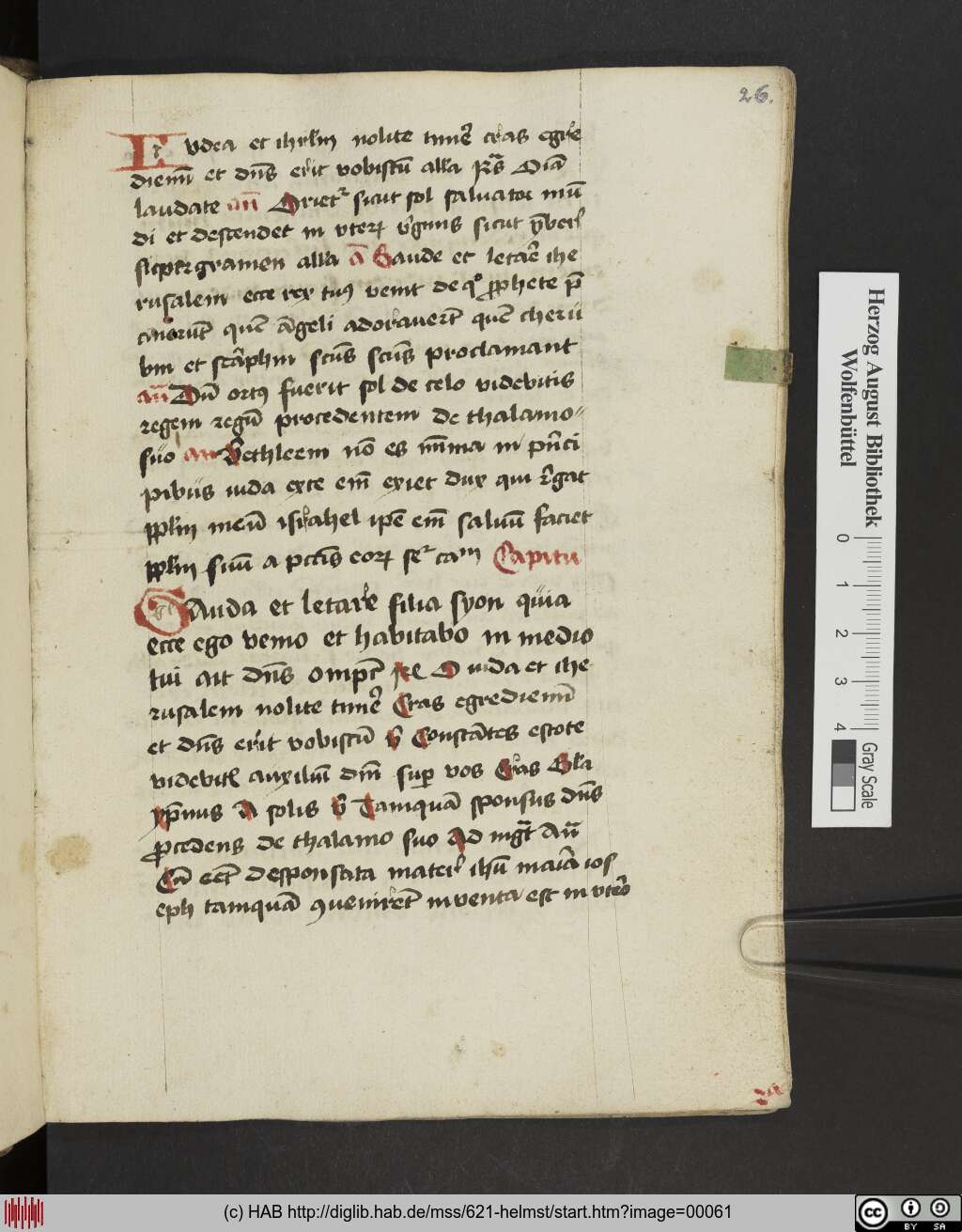 http://diglib.hab.de/mss/621-helmst/00061.jpg