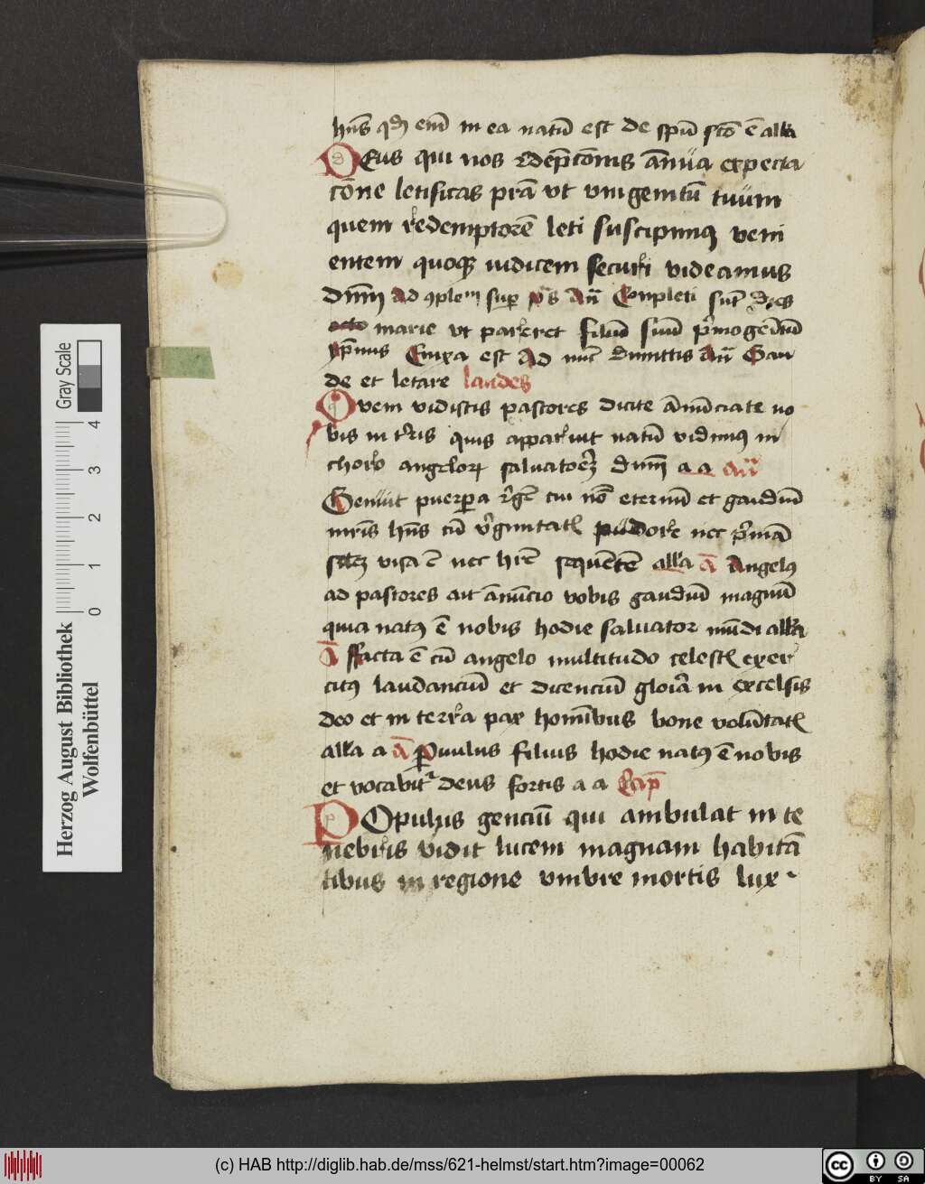 http://diglib.hab.de/mss/621-helmst/00062.jpg