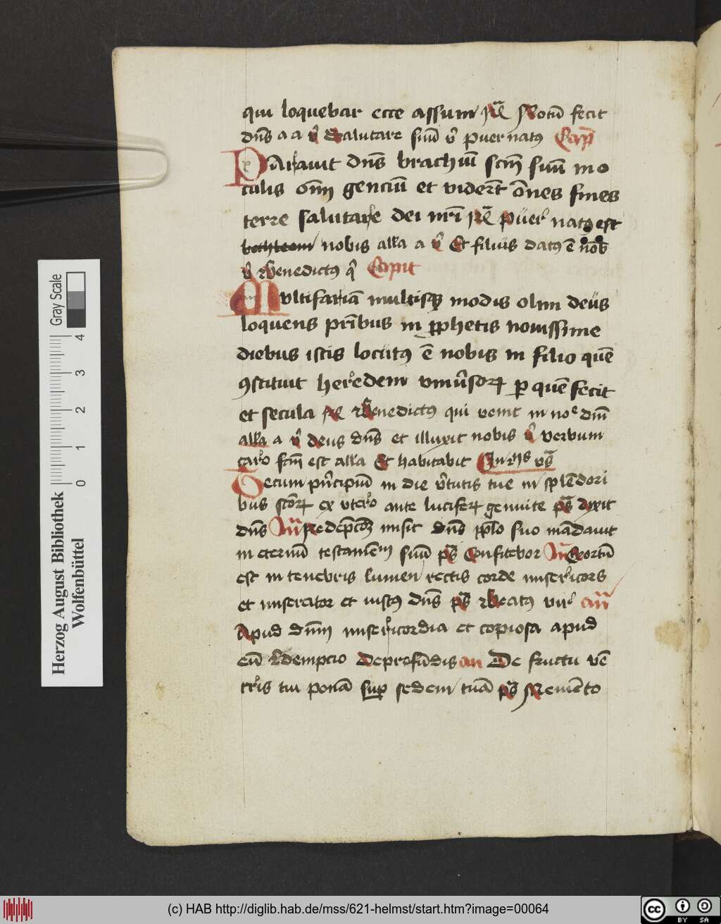 http://diglib.hab.de/mss/621-helmst/00064.jpg