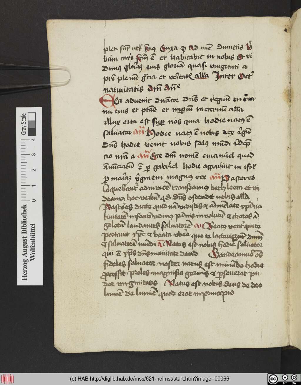 http://diglib.hab.de/mss/621-helmst/00066.jpg