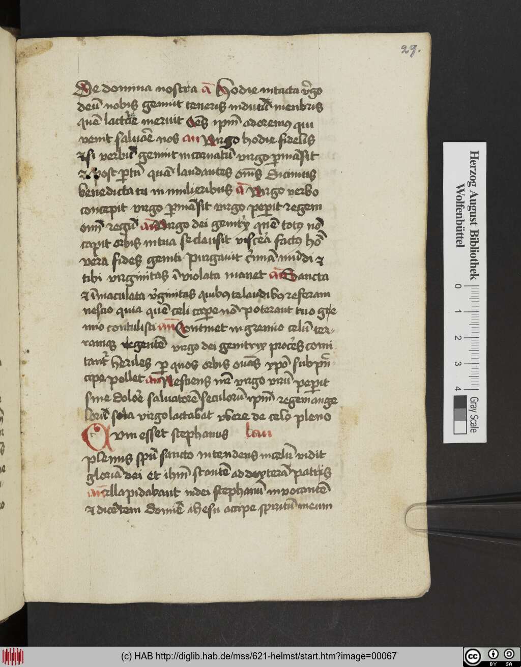 http://diglib.hab.de/mss/621-helmst/00067.jpg