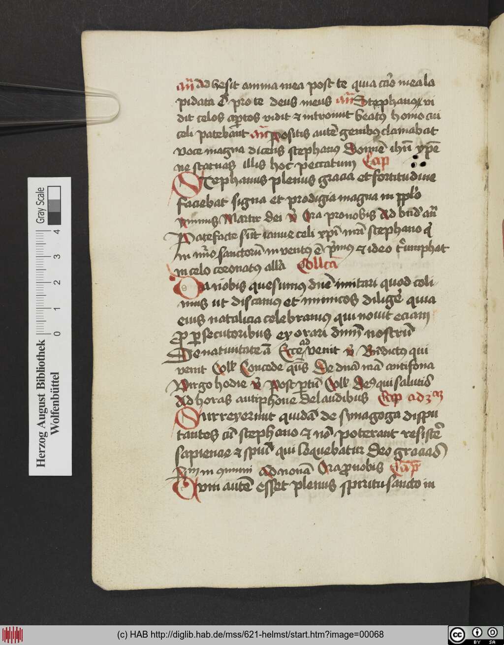 http://diglib.hab.de/mss/621-helmst/00068.jpg