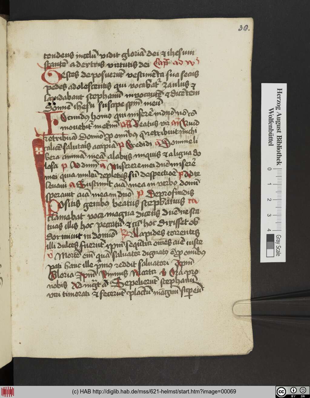 http://diglib.hab.de/mss/621-helmst/00069.jpg