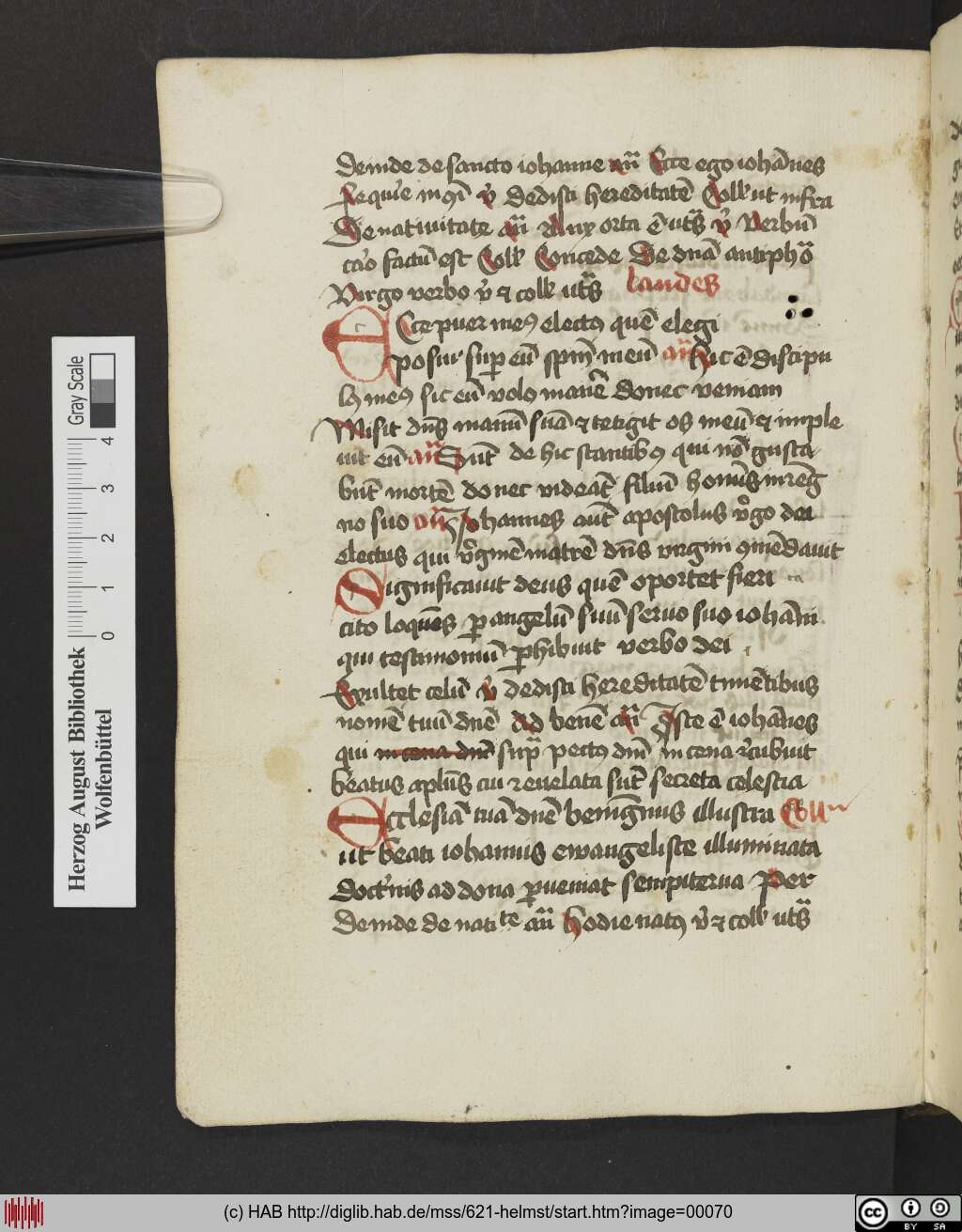 http://diglib.hab.de/mss/621-helmst/00070.jpg