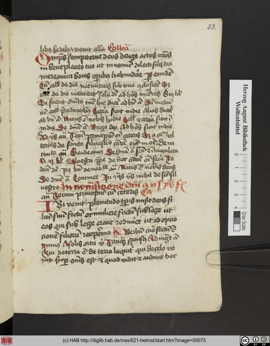 http://diglib.hab.de/mss/621-helmst/00075.jpg