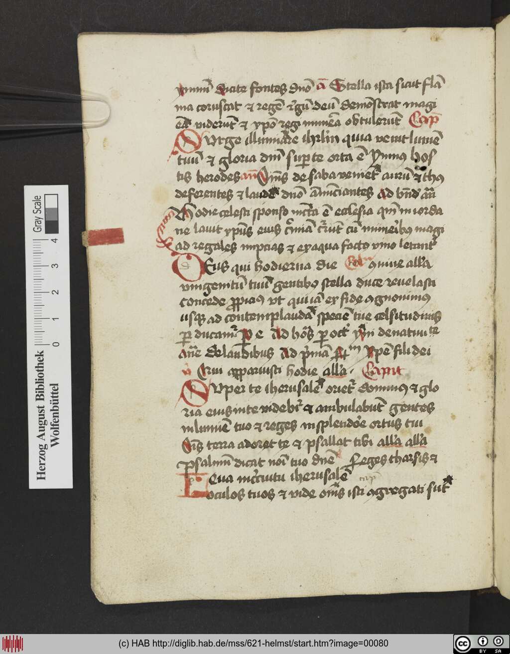 http://diglib.hab.de/mss/621-helmst/00080.jpg