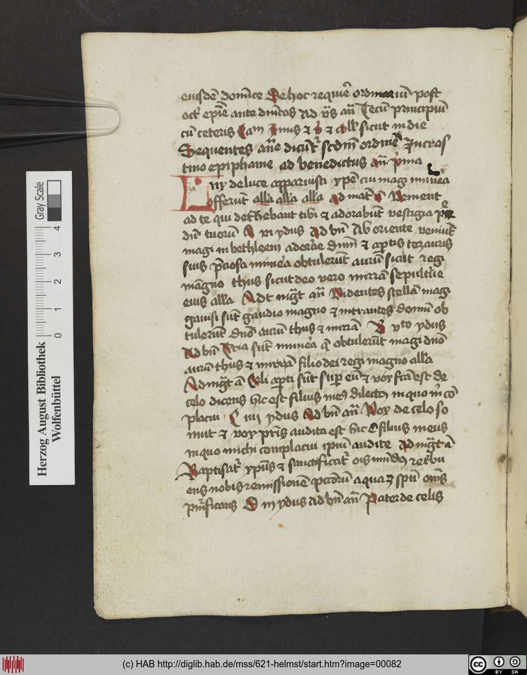 http://diglib.hab.de/mss/621-helmst/00082.jpg