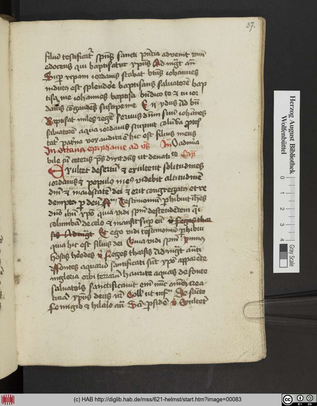 http://diglib.hab.de/mss/621-helmst/00083.jpg