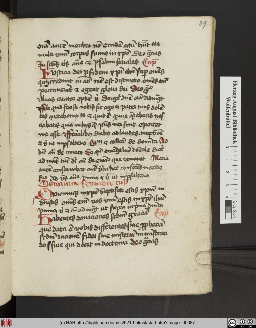 http://diglib.hab.de/mss/621-helmst/00087.jpg