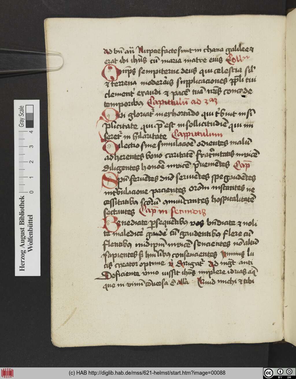 http://diglib.hab.de/mss/621-helmst/00088.jpg