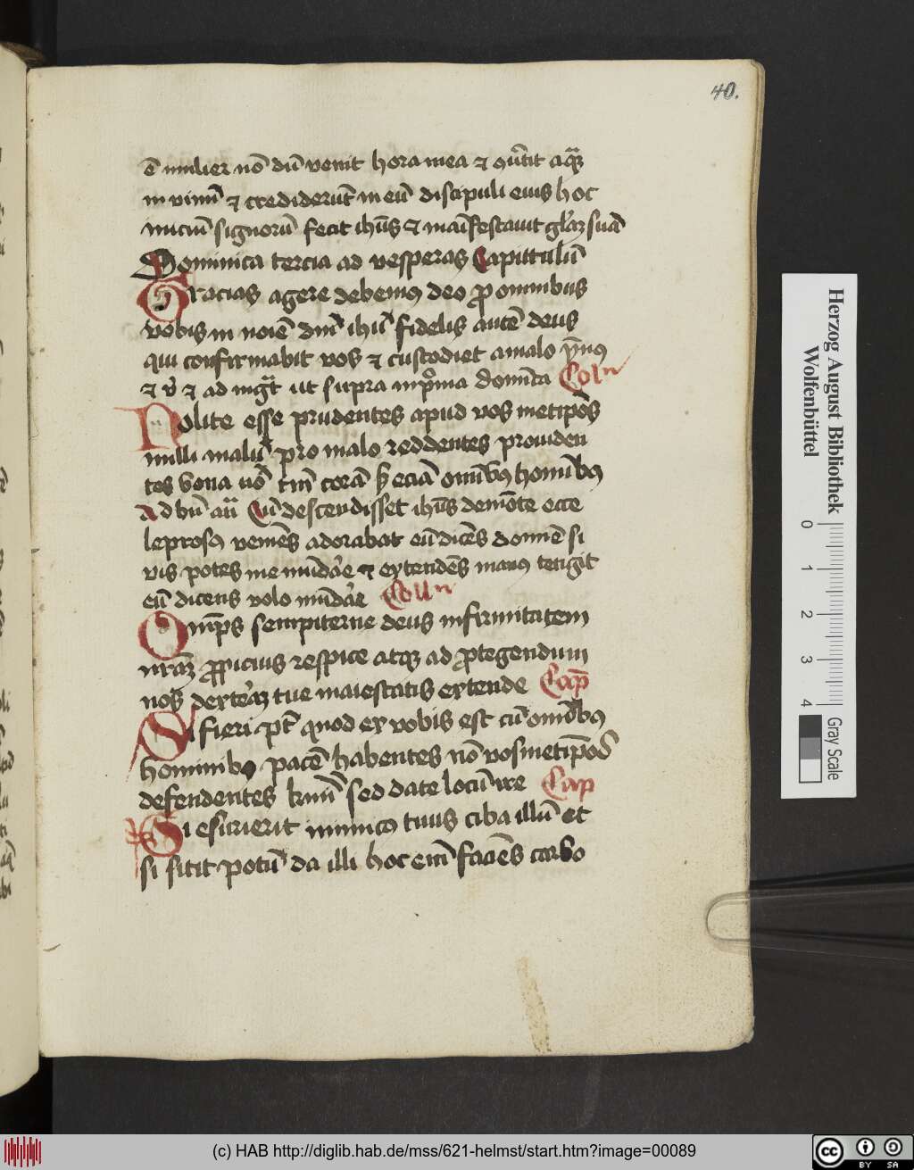 http://diglib.hab.de/mss/621-helmst/00089.jpg