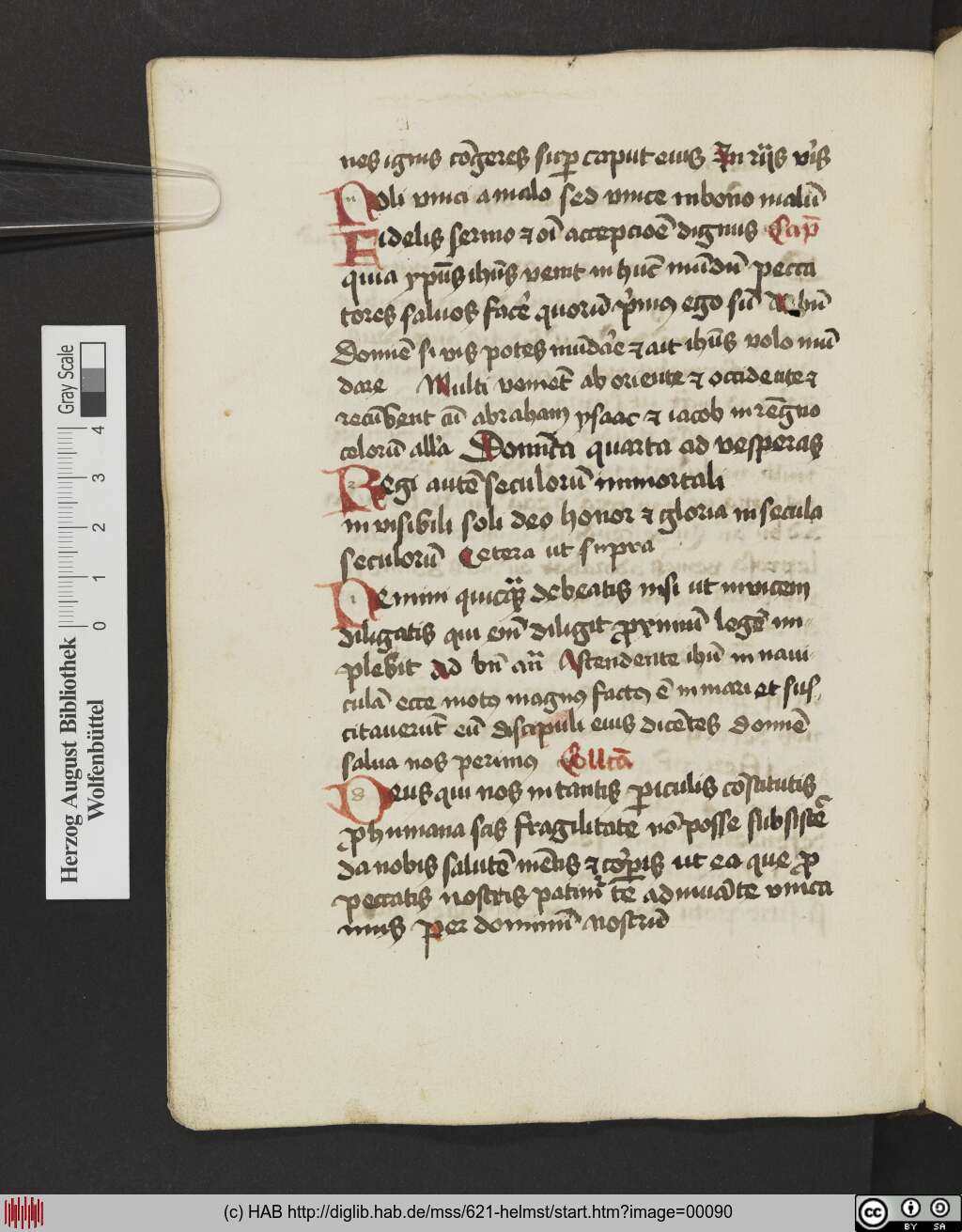http://diglib.hab.de/mss/621-helmst/00090.jpg