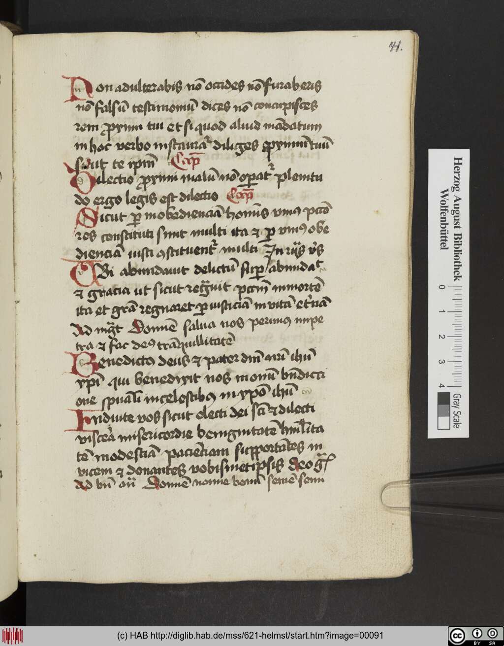 http://diglib.hab.de/mss/621-helmst/00091.jpg