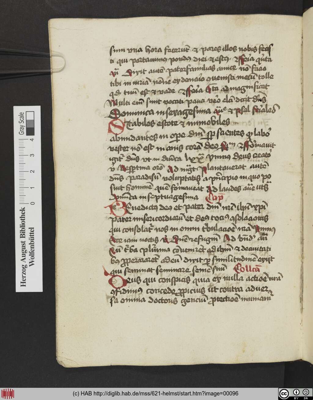 http://diglib.hab.de/mss/621-helmst/00096.jpg