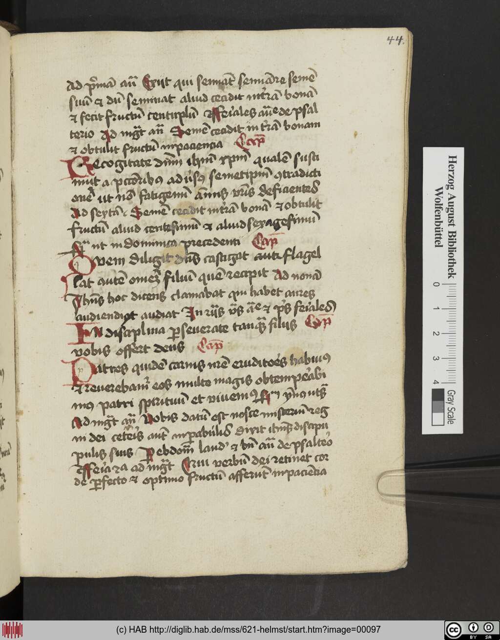 http://diglib.hab.de/mss/621-helmst/00097.jpg