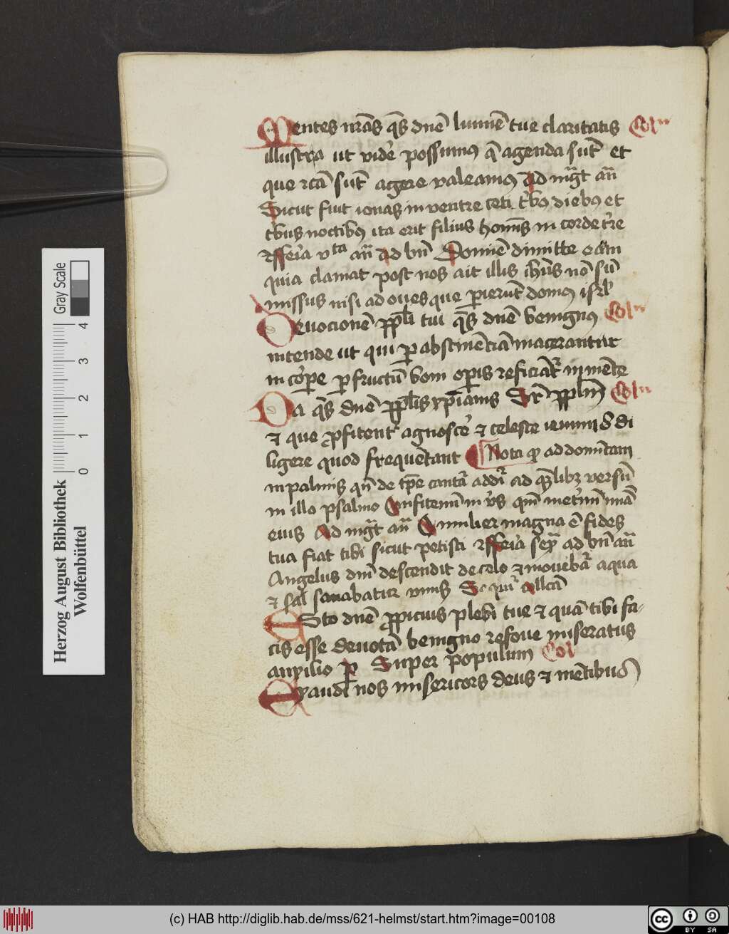 http://diglib.hab.de/mss/621-helmst/00108.jpg
