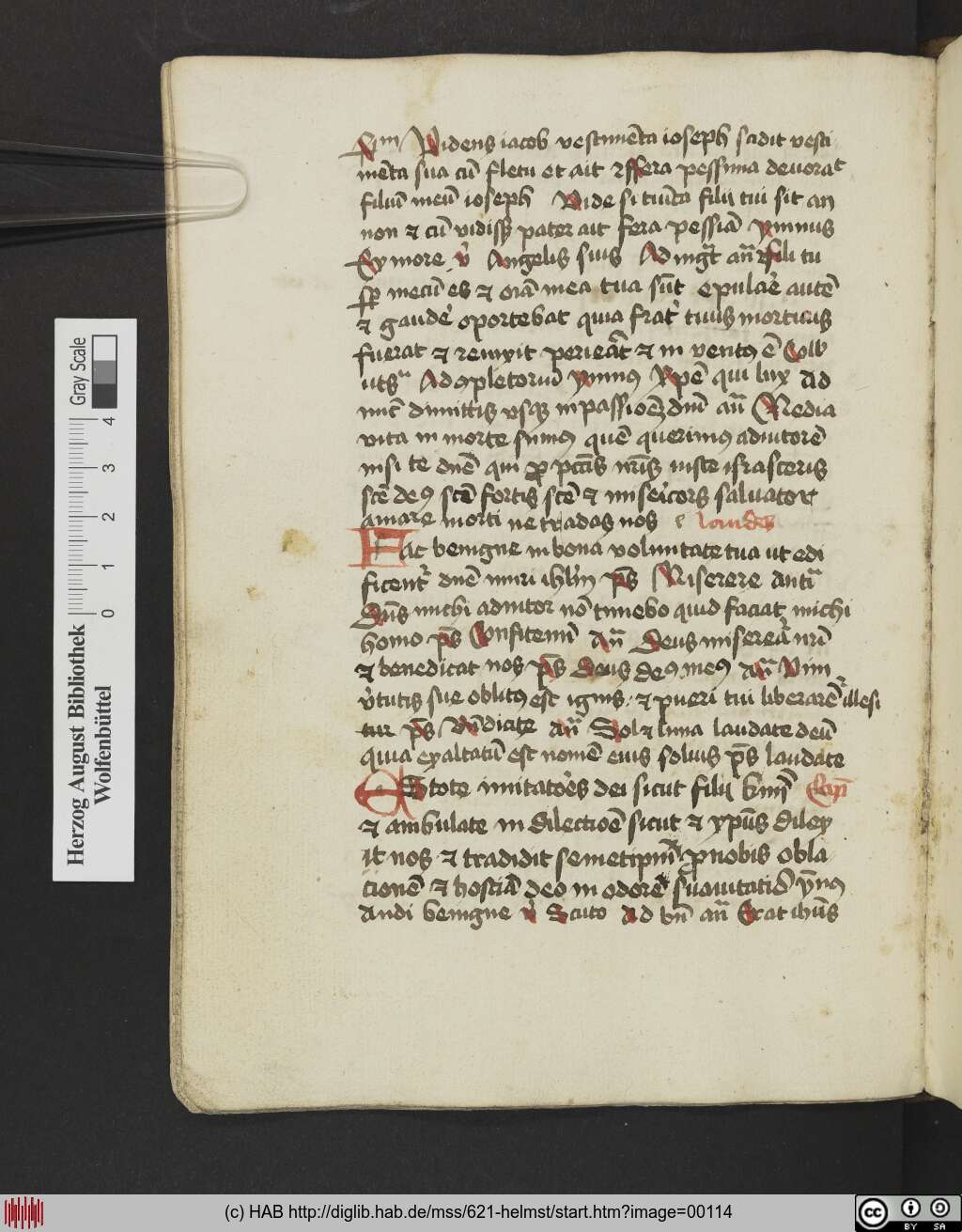 http://diglib.hab.de/mss/621-helmst/00114.jpg