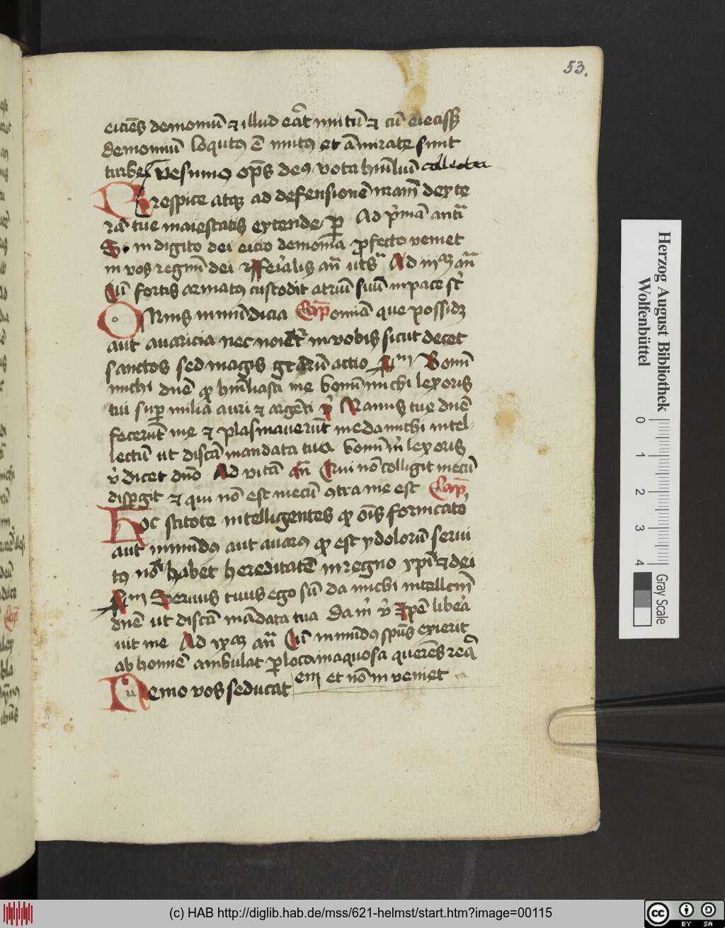 http://diglib.hab.de/mss/621-helmst/00115.jpg
