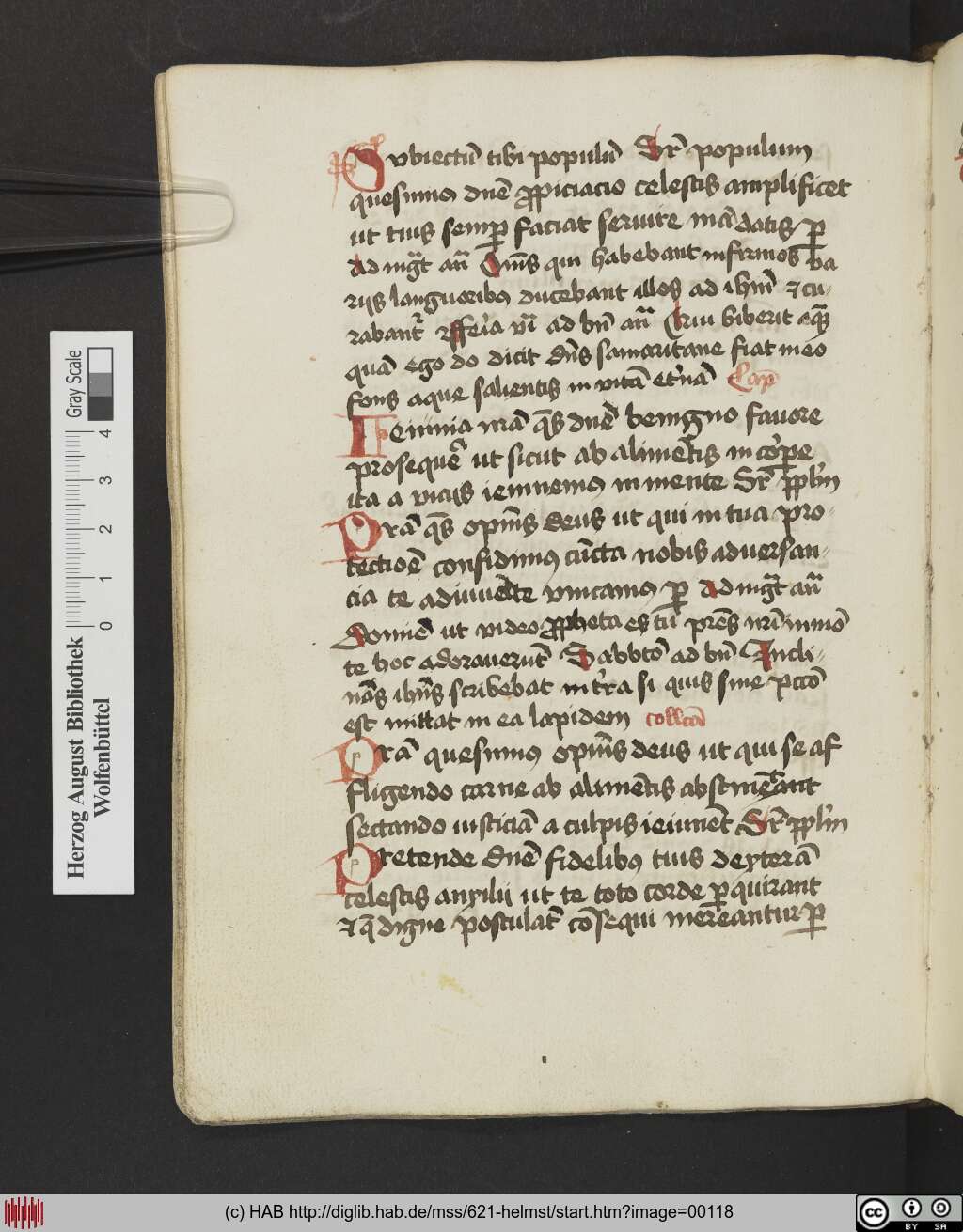 http://diglib.hab.de/mss/621-helmst/00118.jpg