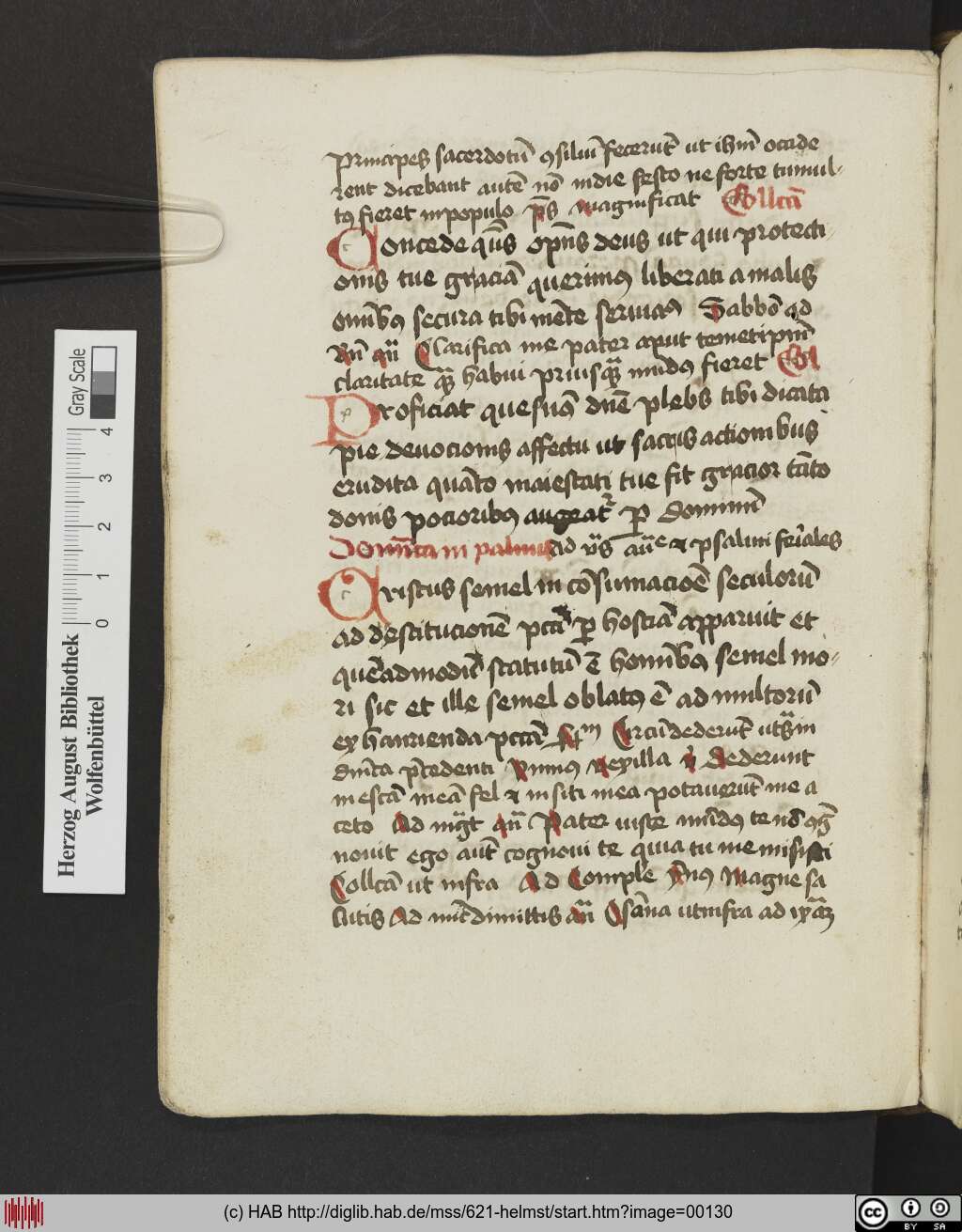 http://diglib.hab.de/mss/621-helmst/00130.jpg