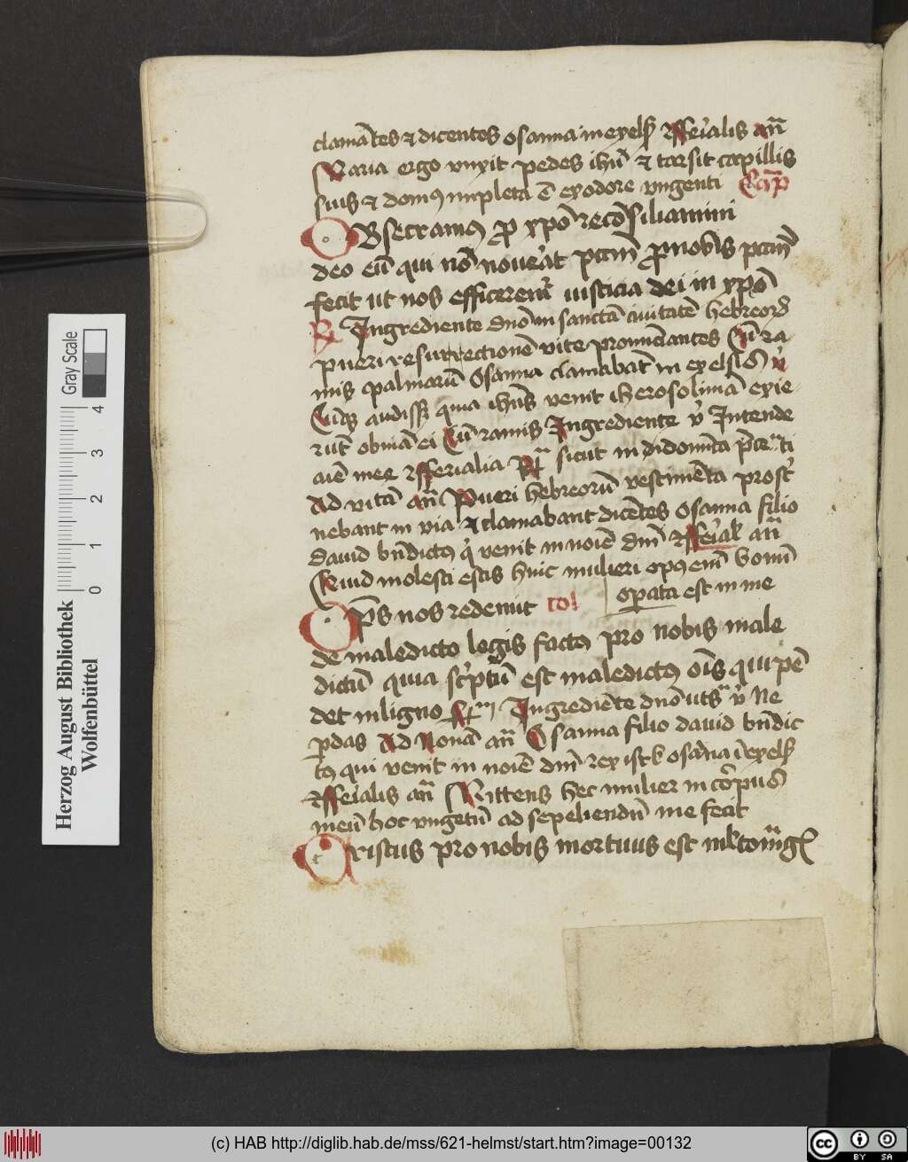 http://diglib.hab.de/mss/621-helmst/00132.jpg