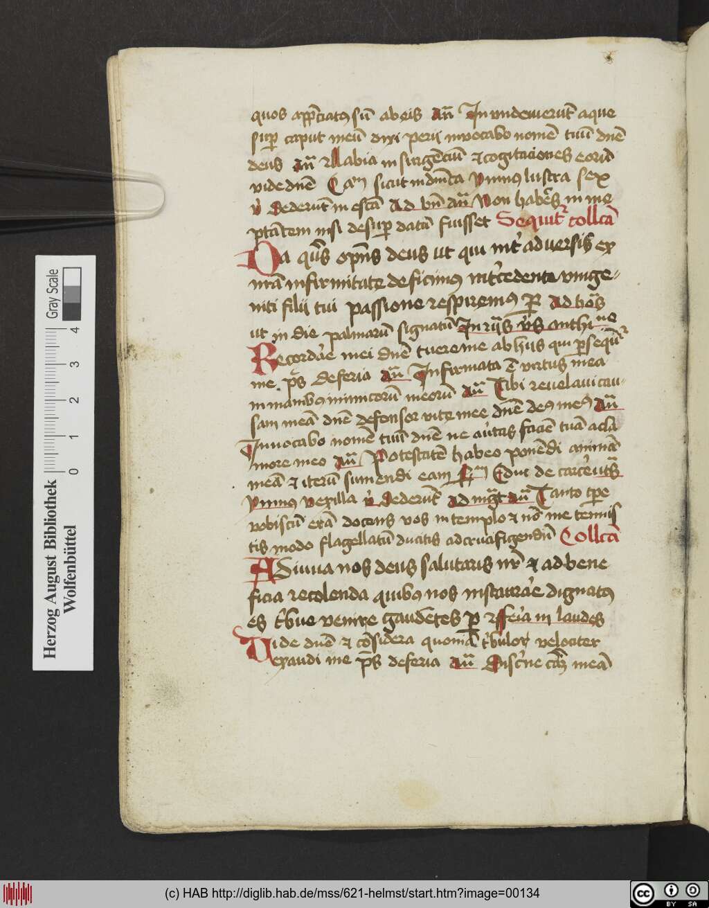 http://diglib.hab.de/mss/621-helmst/00134.jpg