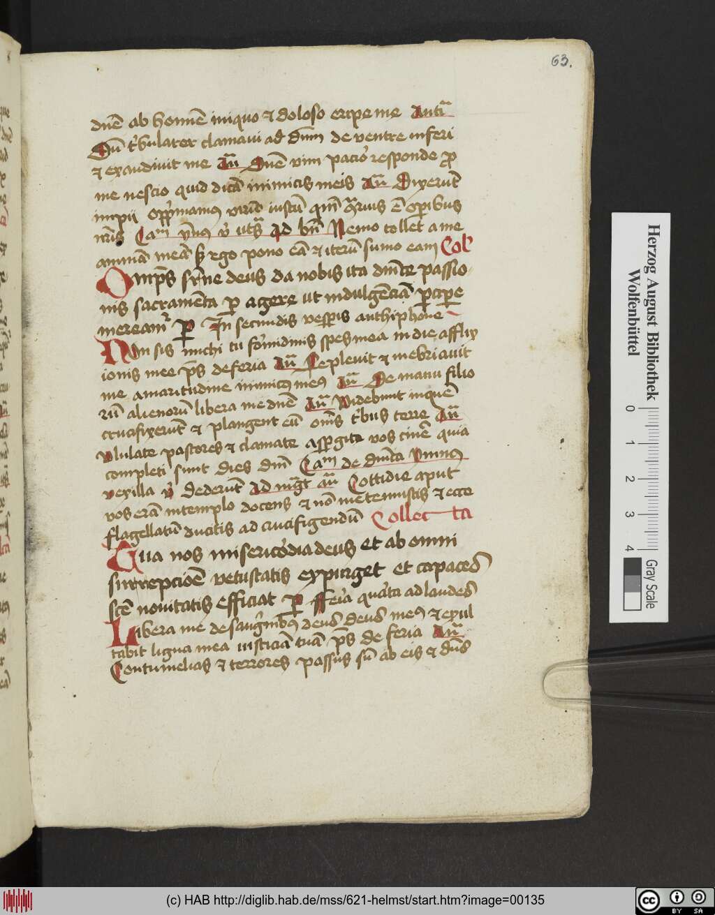 http://diglib.hab.de/mss/621-helmst/00135.jpg