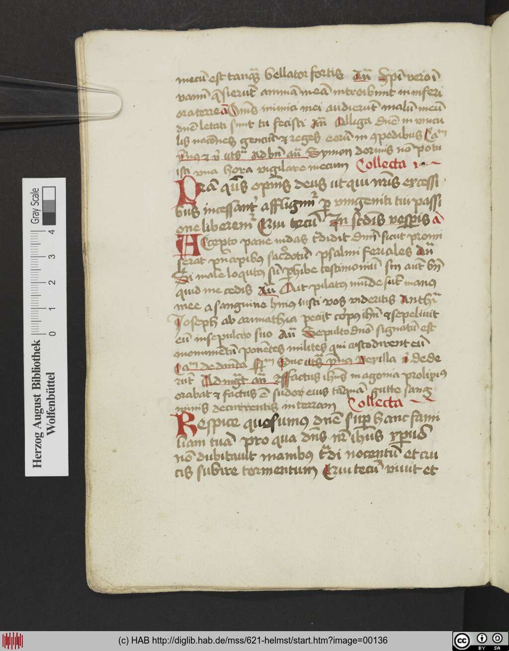 http://diglib.hab.de/mss/621-helmst/00136.jpg