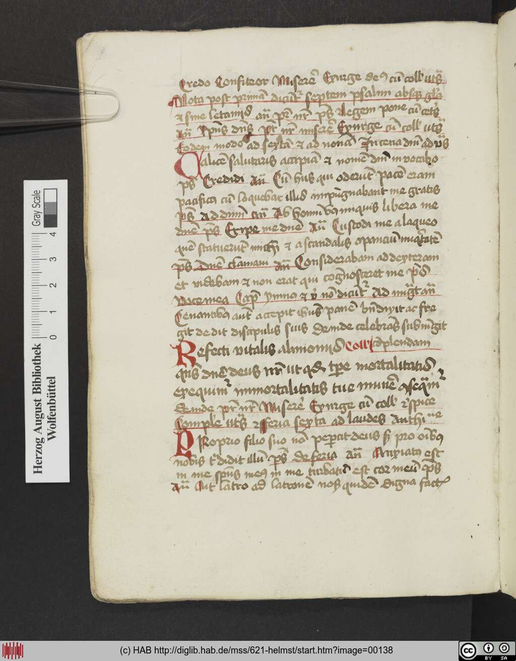 http://diglib.hab.de/mss/621-helmst/00138.jpg