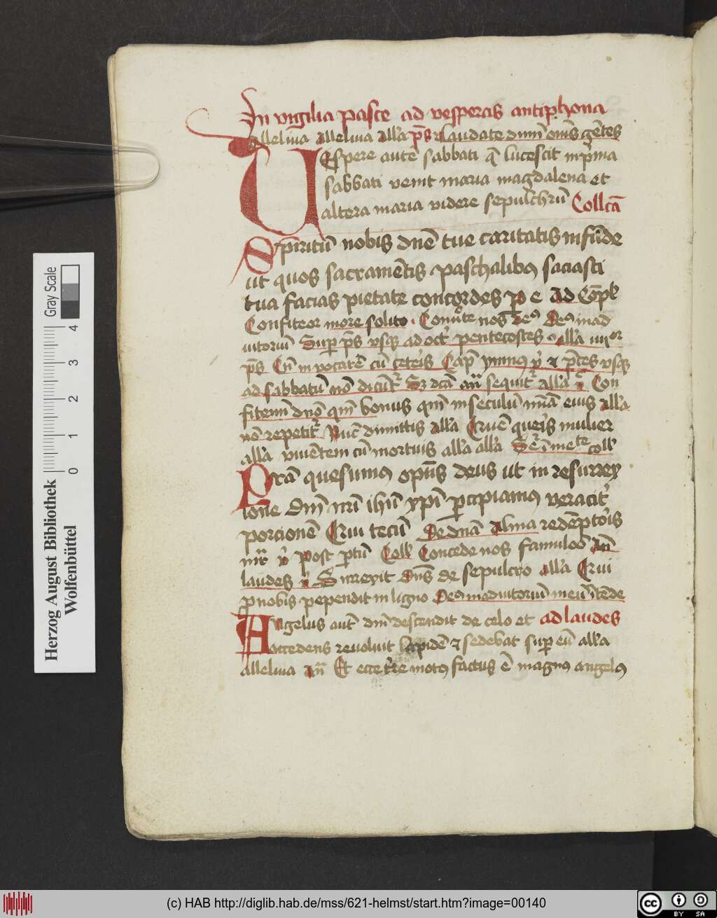 http://diglib.hab.de/mss/621-helmst/00140.jpg