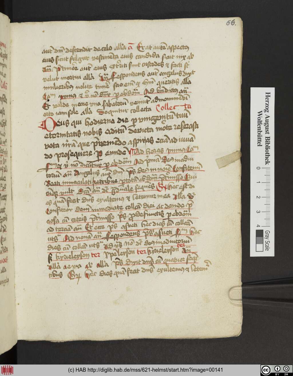 http://diglib.hab.de/mss/621-helmst/00141.jpg