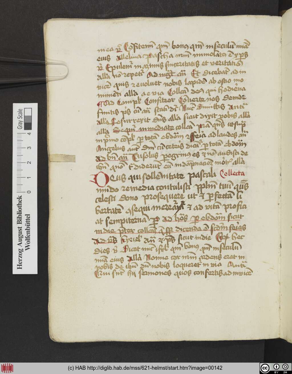 http://diglib.hab.de/mss/621-helmst/00142.jpg