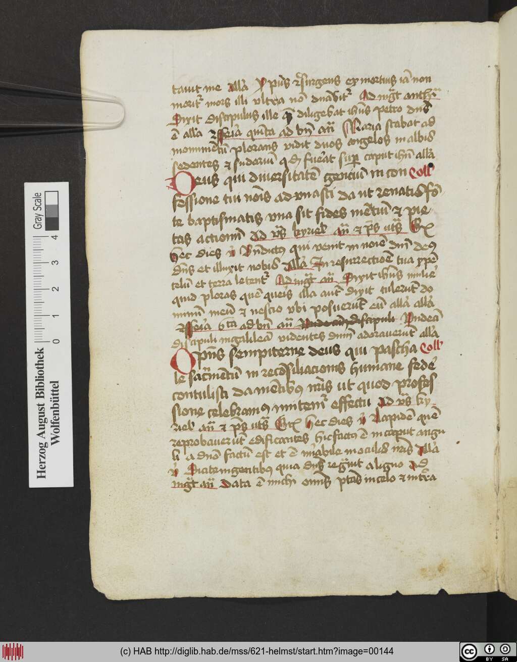 http://diglib.hab.de/mss/621-helmst/00144.jpg