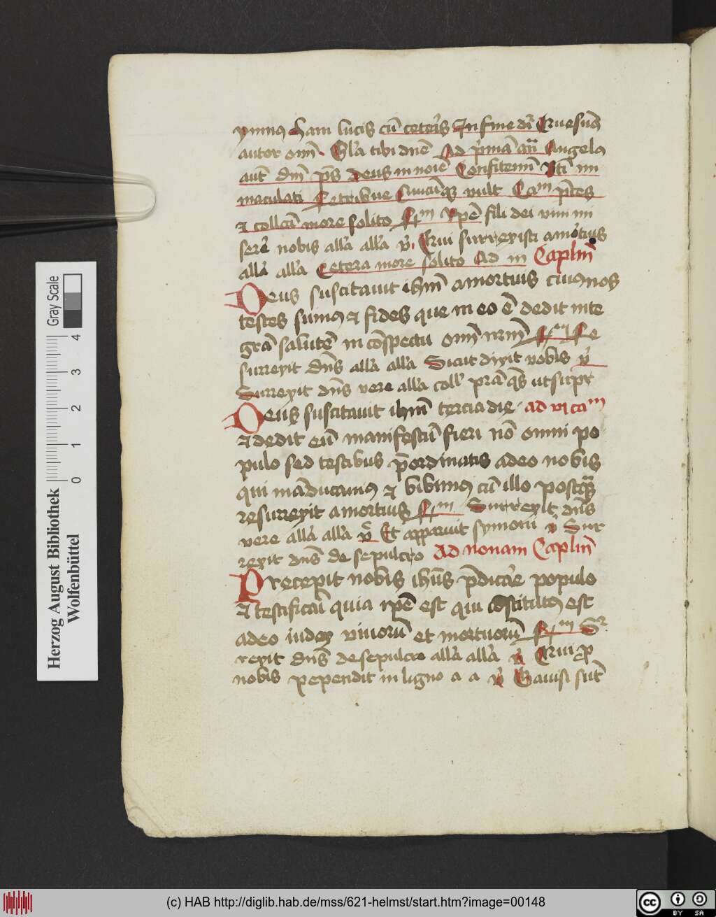 http://diglib.hab.de/mss/621-helmst/00148.jpg