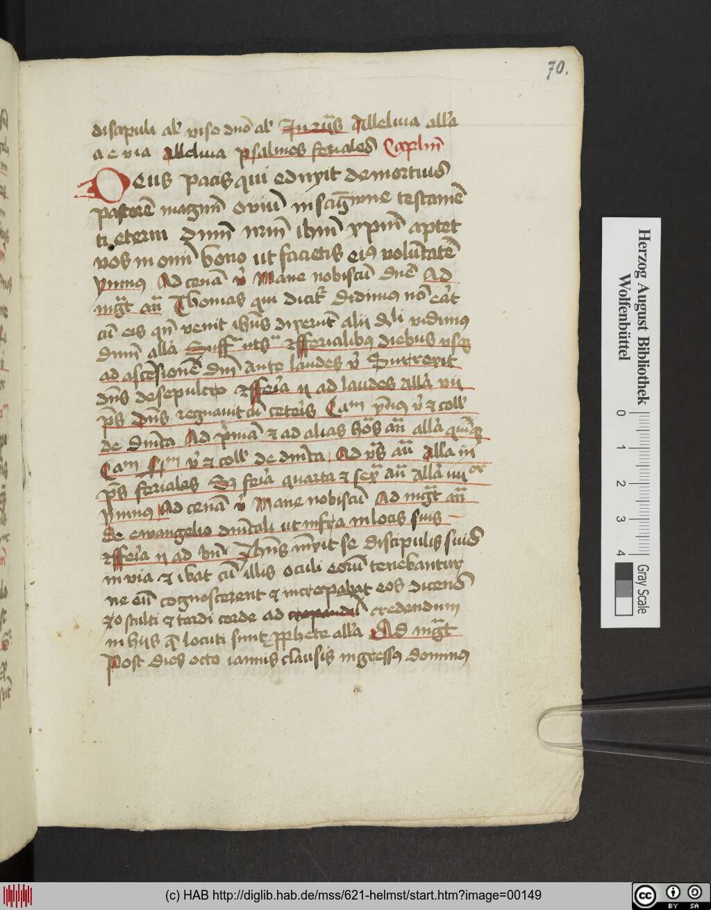 http://diglib.hab.de/mss/621-helmst/00149.jpg