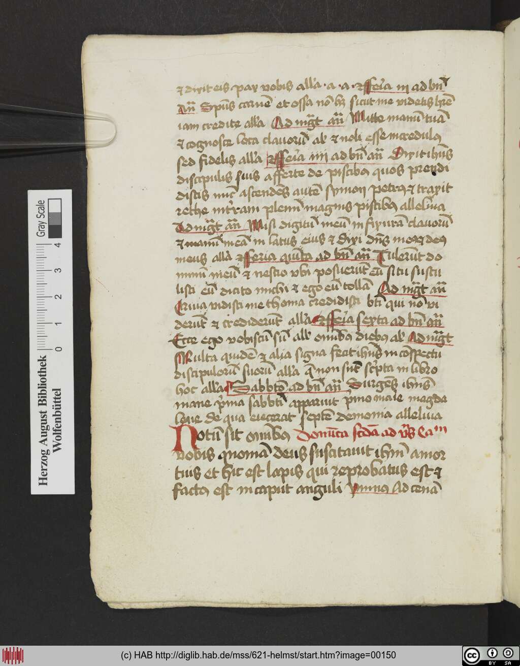 http://diglib.hab.de/mss/621-helmst/00150.jpg