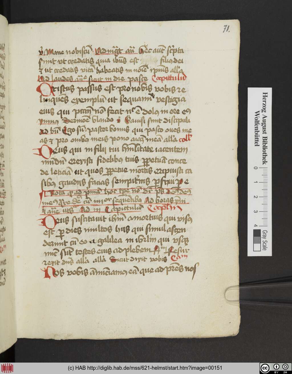 http://diglib.hab.de/mss/621-helmst/00151.jpg