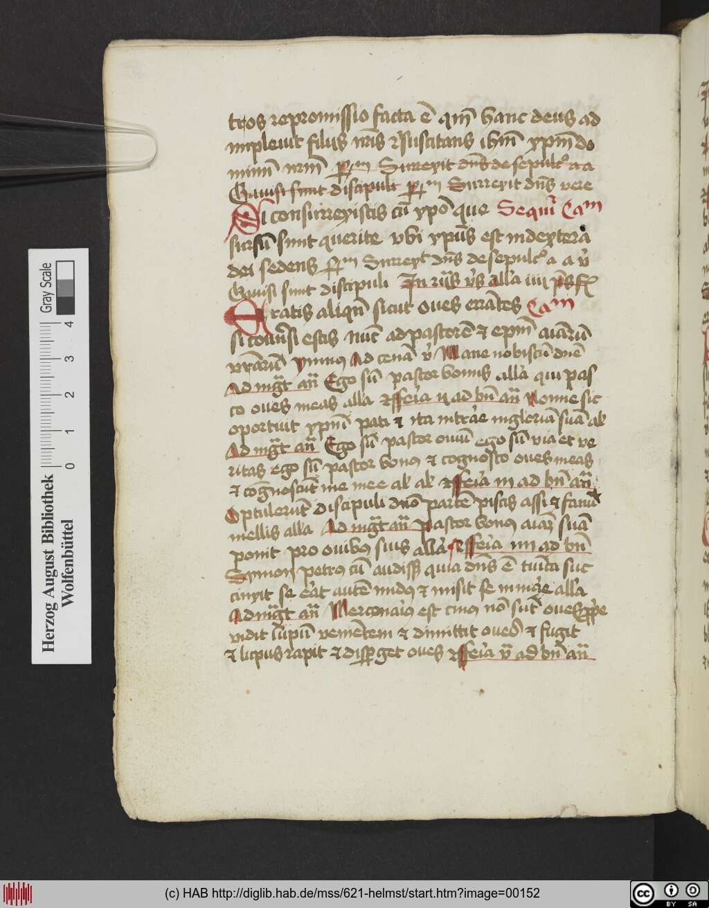 http://diglib.hab.de/mss/621-helmst/00152.jpg