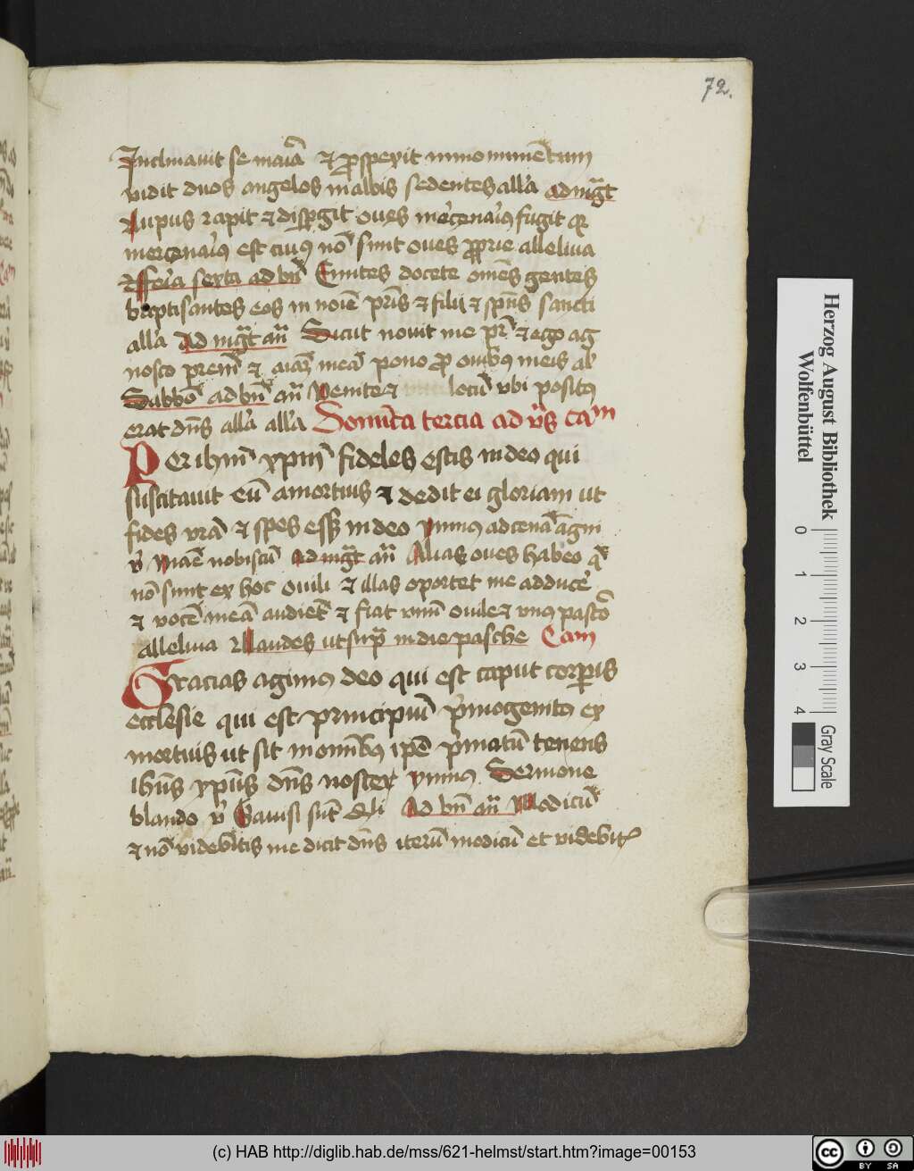 http://diglib.hab.de/mss/621-helmst/00153.jpg