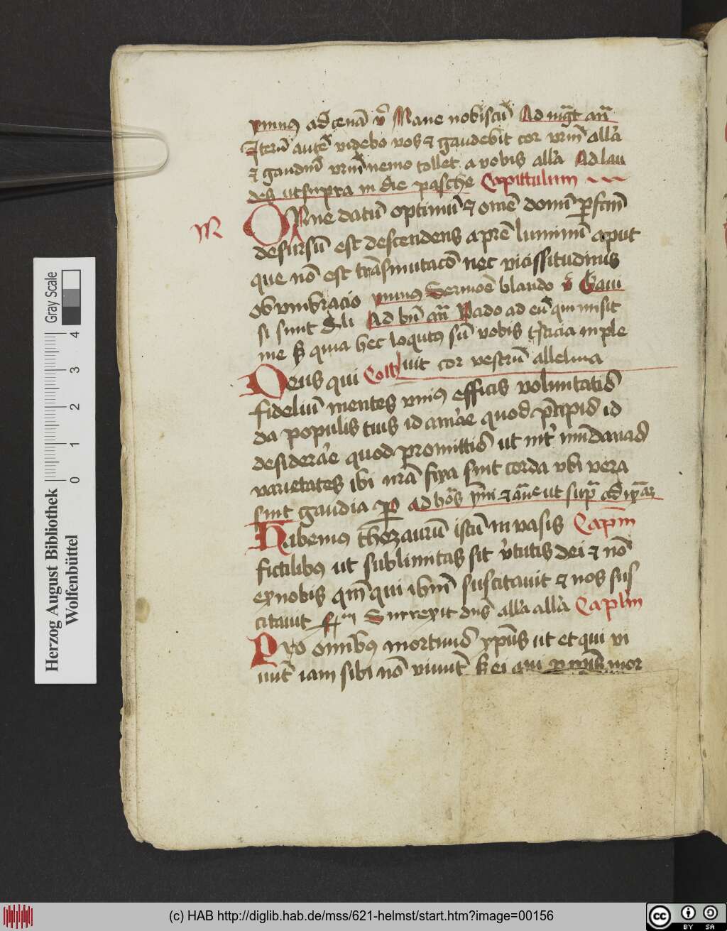 http://diglib.hab.de/mss/621-helmst/00156.jpg