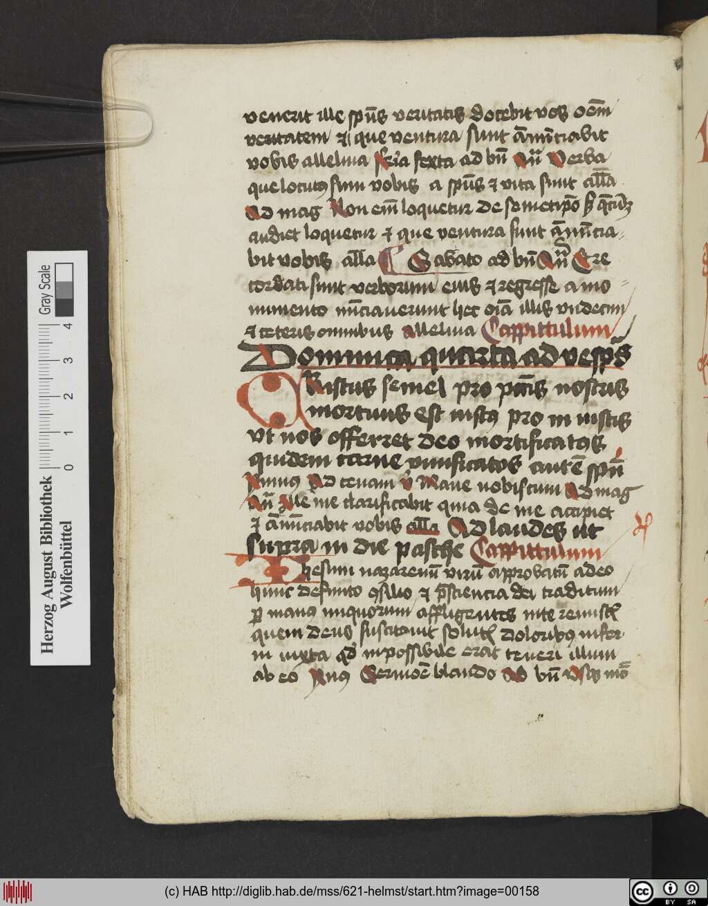 http://diglib.hab.de/mss/621-helmst/00158.jpg