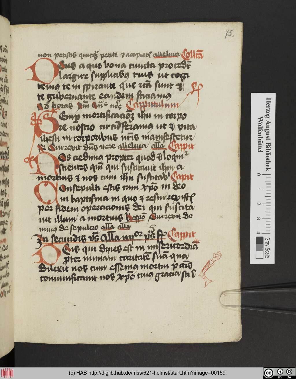 http://diglib.hab.de/mss/621-helmst/00159.jpg