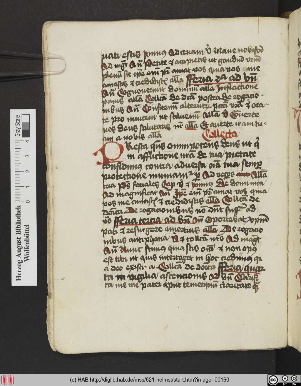 http://diglib.hab.de/mss/621-helmst/00160.jpg