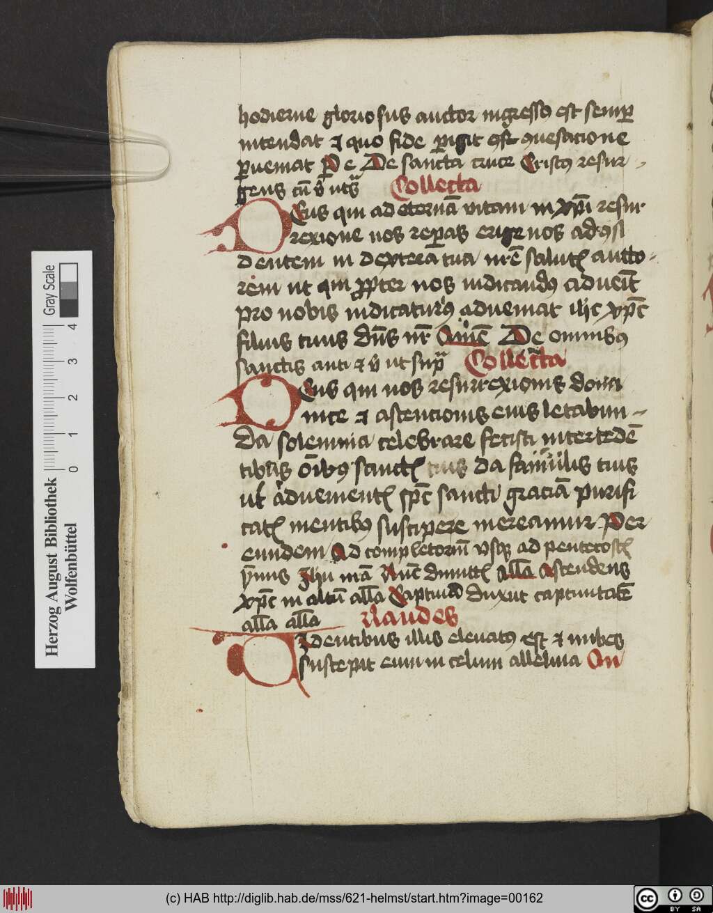 http://diglib.hab.de/mss/621-helmst/00162.jpg