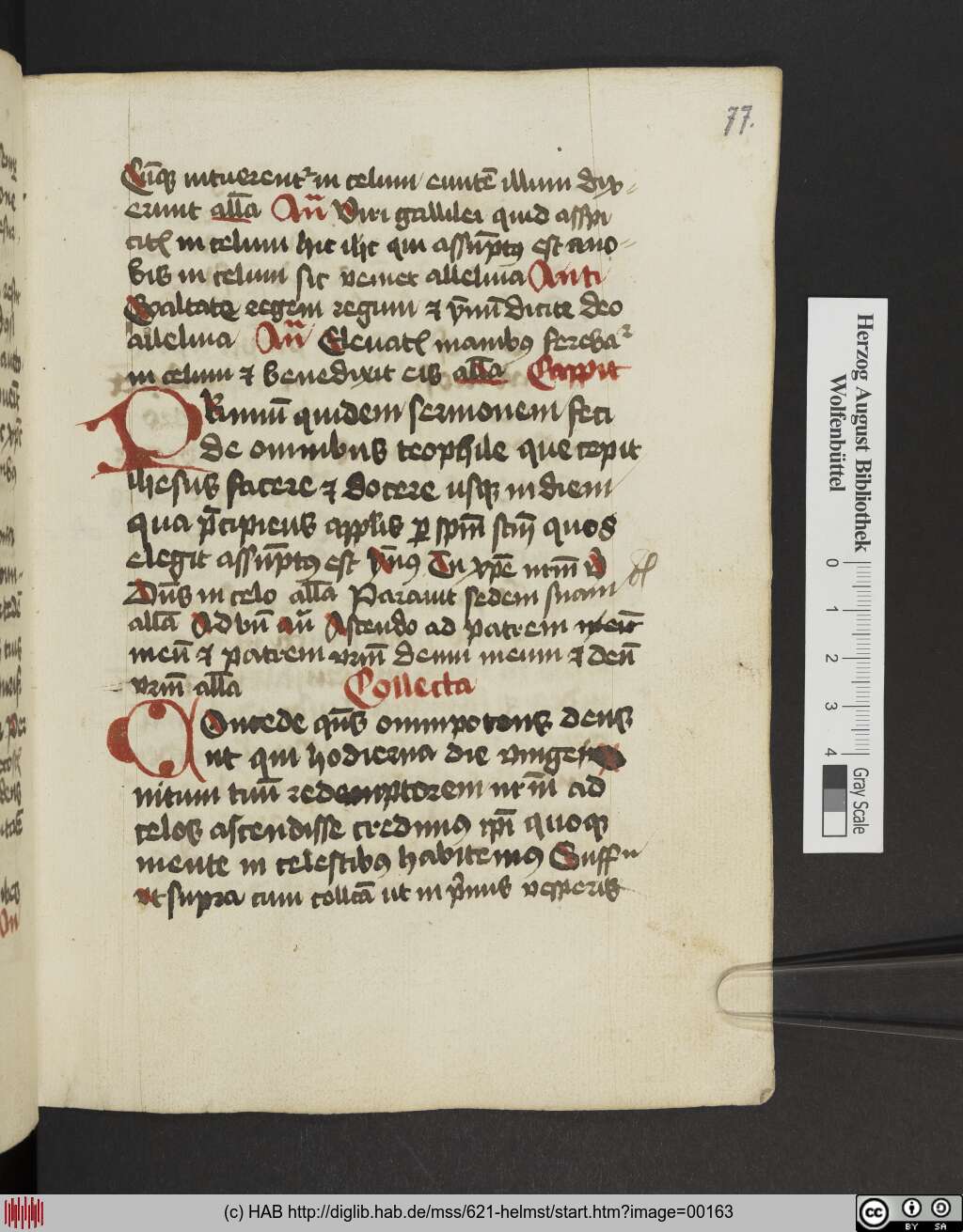 http://diglib.hab.de/mss/621-helmst/00163.jpg